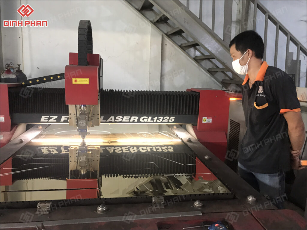 dich vu gia cong cat laser dich vu gia cong cat laser