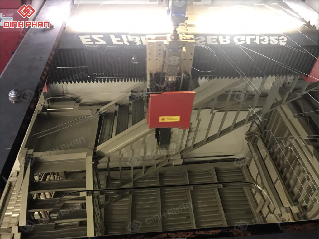 gia cong cat laser 1 gia cong cat laser 1