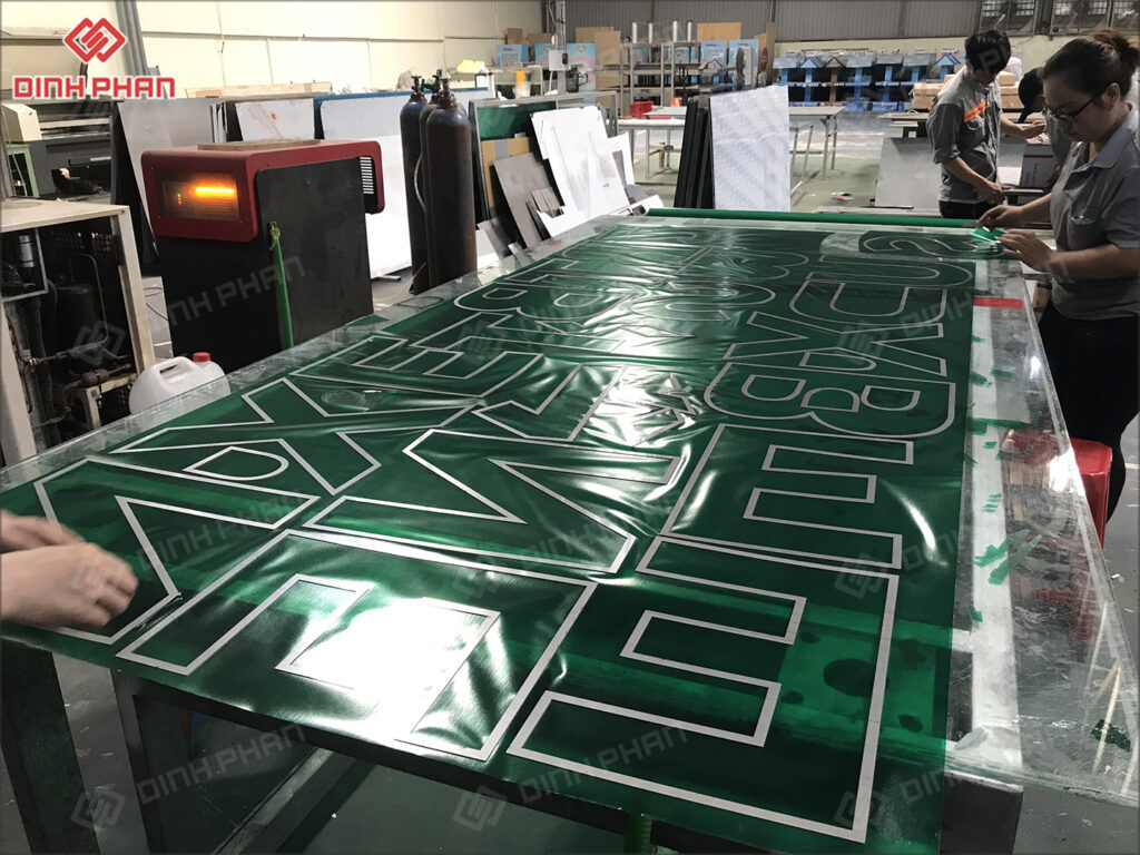 gia cong cat laser gia cong cat laser