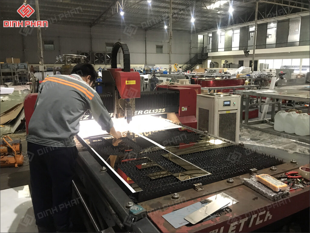 gia cong cat laser dinh Phan gia cong cat laser dinh Phan