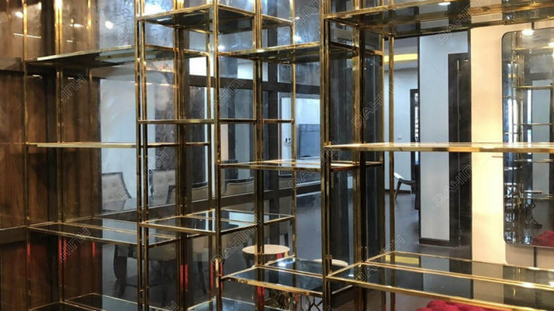 gia ke inox ma pvd 2 1 gia ke inox ma pvd 2 1