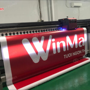 in UV cuon chat luong cao 3 in UV cuon chat luong cao 3