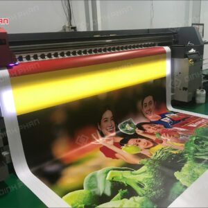 in UV cuon chat luong cao in UV cuon chat luong cao