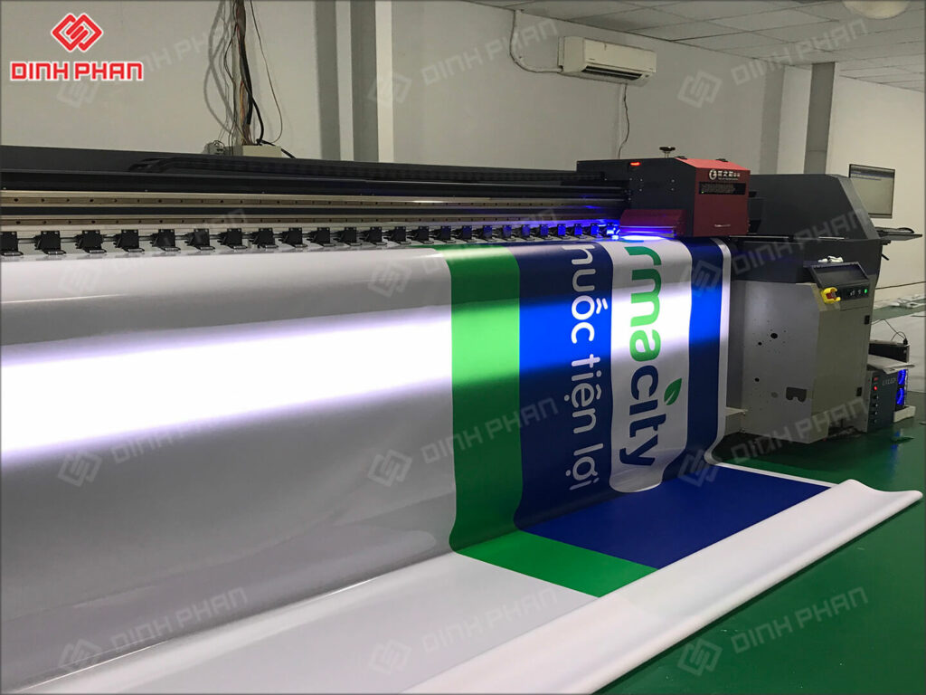 in UV cuon chat luong cao 4 in UV cuon chat luong cao 4