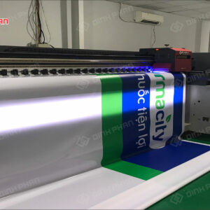 in UV cuon chat luong cao 4 in UV cuon chat luong cao 4