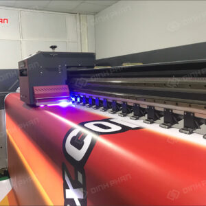 in UV cuon chat luong cao 5 in UV cuon chat luong cao 5