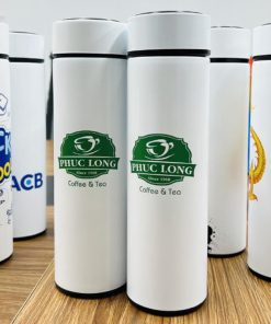 in uv dtf tren binh giu nhiet