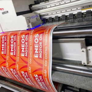 in uv cuon 1 1 in uv cuon 1 1