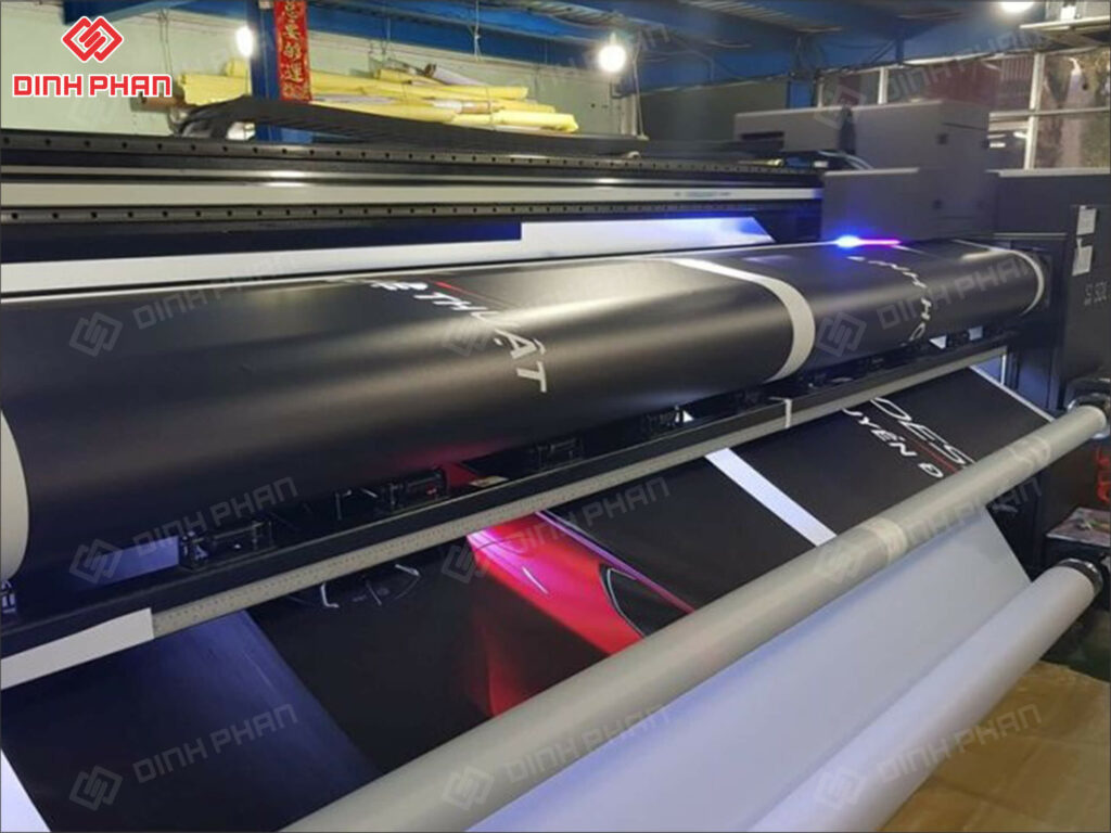 in uv cuon 2 1 1 in uv cuon 2 1 1