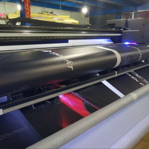 in uv cuon 2 1 1 in uv cuon 2 1 1