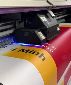 in uv cuon tren decal