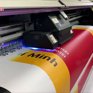 in uv cuon 3 1 1 in uv cuon 3 1 1