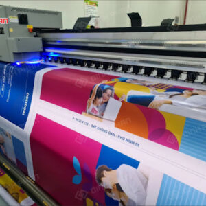 in uv cuon 4 1 in uv cuon 4 1