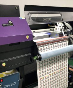 in uv dtf sticker chat luong cao