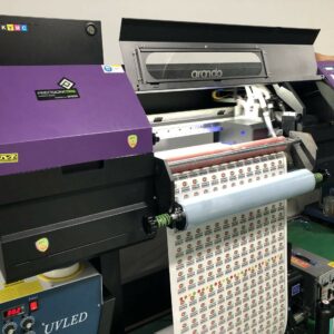 in uv dtf dinh phan scaled 1 1