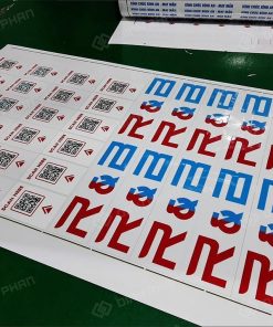 in uv dtf sticker gia tot