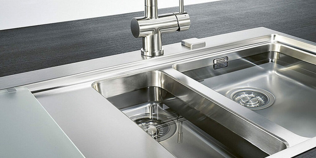 inox phu nano 1 inox phu nano 1