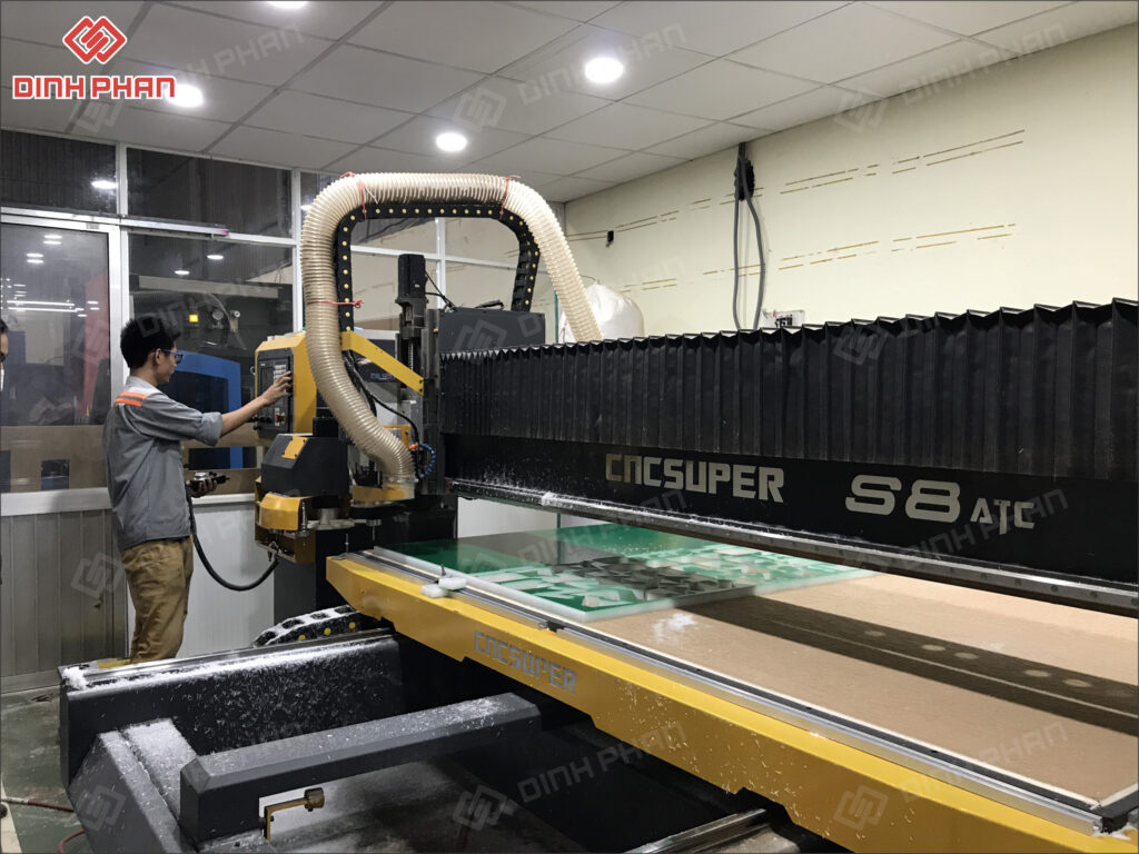 lap trinh gia cong cnc Dinh Phan