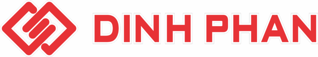 Quảng Cáo Đinh Phan