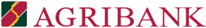 logo agribank dongphucvina.vn2
