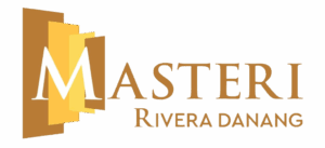 logo masteri rivera da nang 1024x468 1