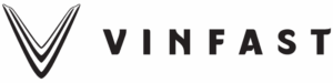 logo vinfast 1