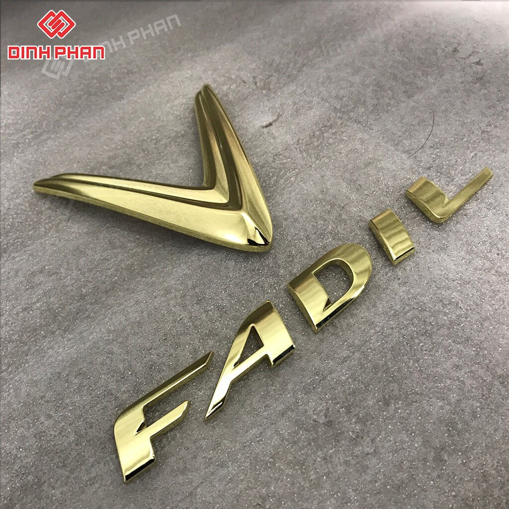 ma crom logo xi ma chan khong 02 1 ma crom logo xi ma chan khong 02 1