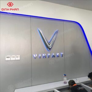 ma crom logo xi ma chan khong 19 1 ma crom logo xi ma chan khong 19 1