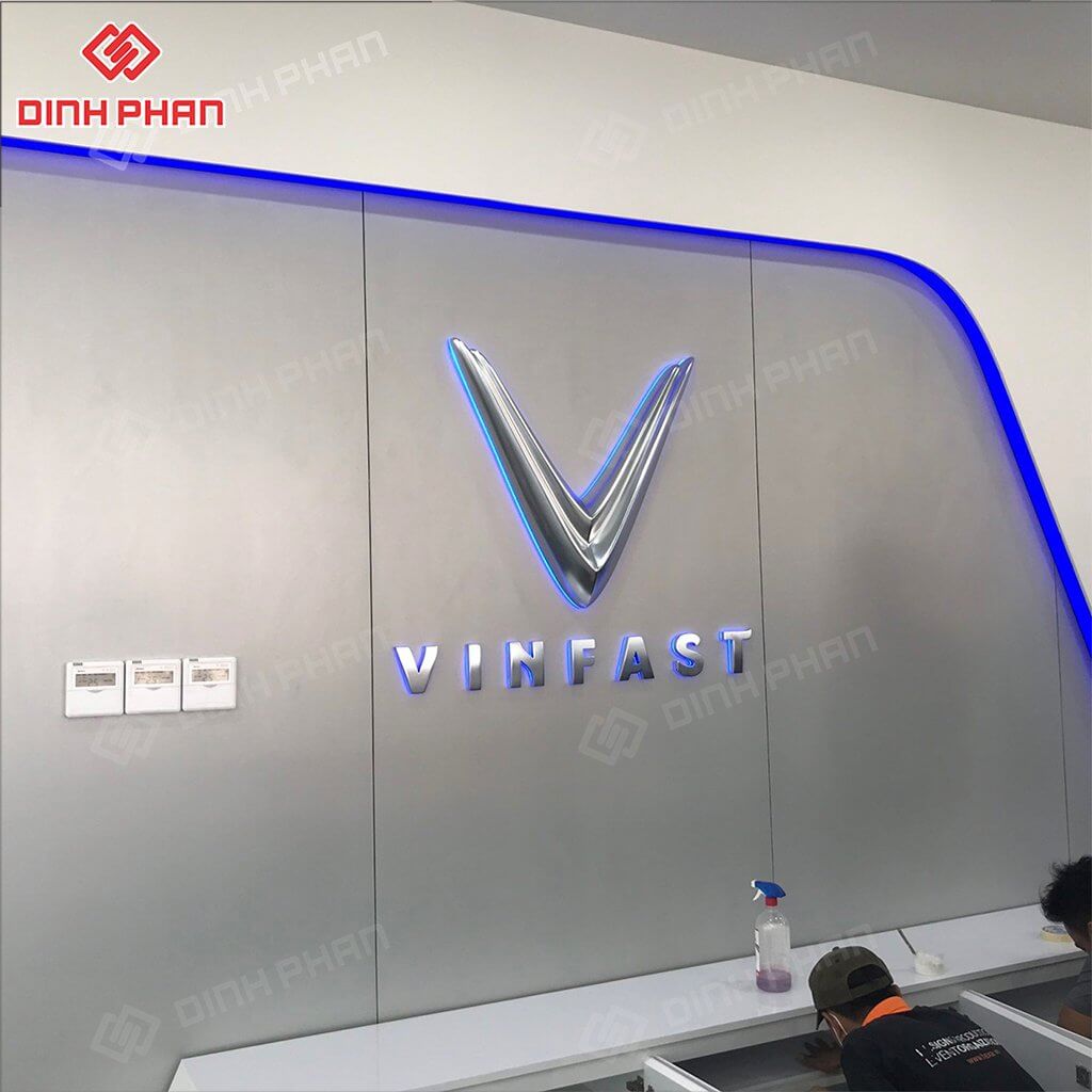 ma crom logo xi ma chan khong 19 1 ma crom logo xi ma chan khong 19 1