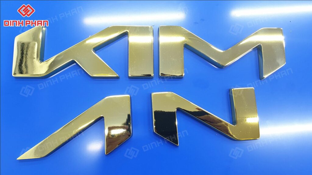 ma crom logo xi ma chan khong 32 1 ma crom logo xi ma chan khong 32 1