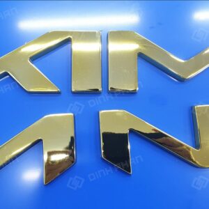 ma crom logo xi ma chan khong 32 1 ma crom logo xi ma chan khong 32 1