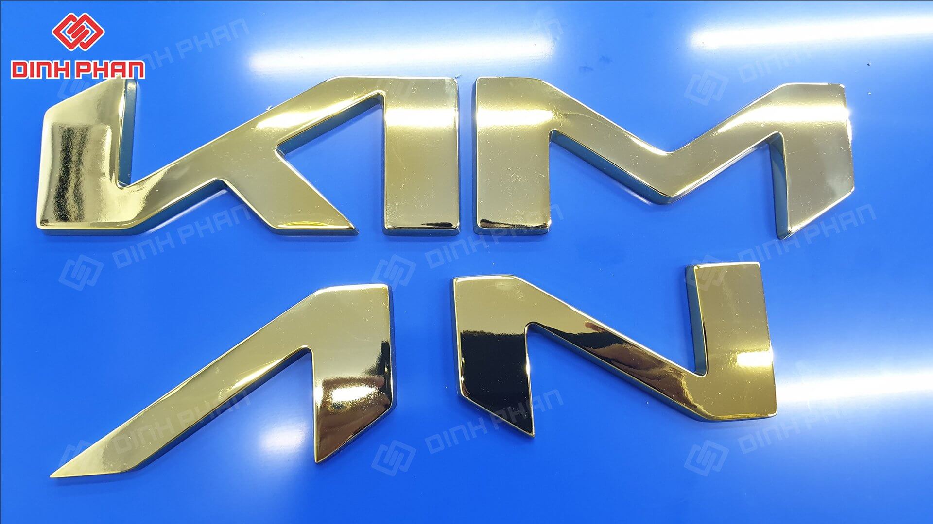 ma crom logo - xi ma chan khong 32 (1) ma crom logo xi ma chan khong 32 1