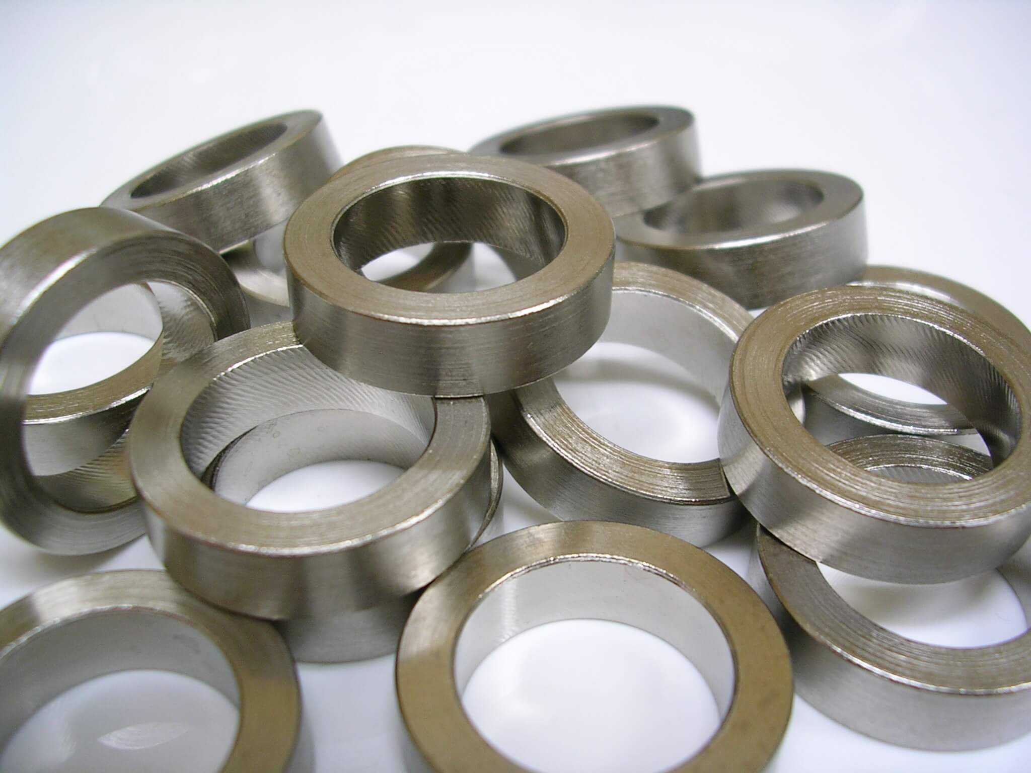 ma-neken-thong-thuong (1) ma neken thong thuong 1