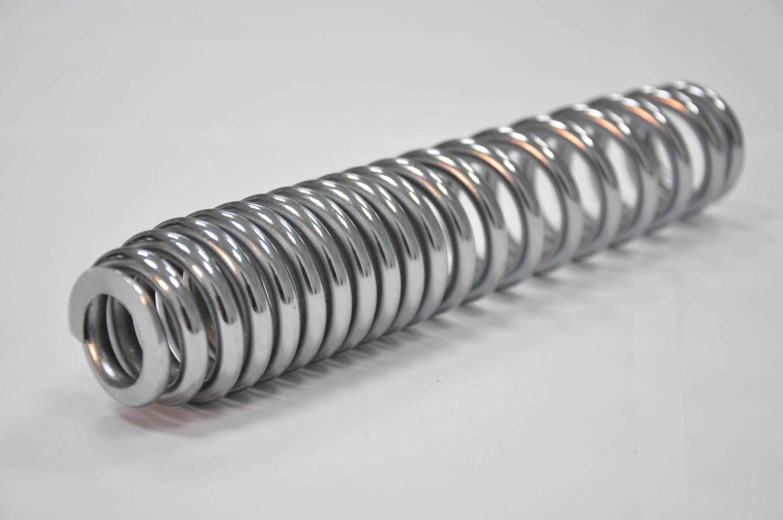 mạ niken hcm (1) ma niken hcm 1