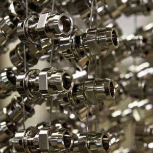 ma niken hoa hoc 1 ma niken hoa hoc 1