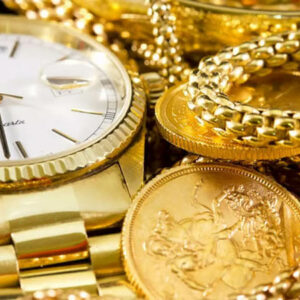 ma pvd la gi 1 ma pvd la gi 1