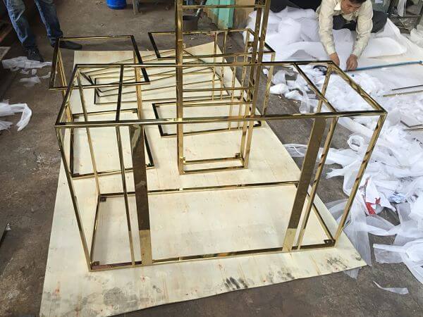 ma pvd ts 1 ma pvd ts 1