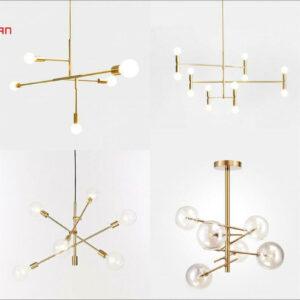 ma titan ma pvd 38 1066x800 1 ma titan ma pvd 38 1066x800 1