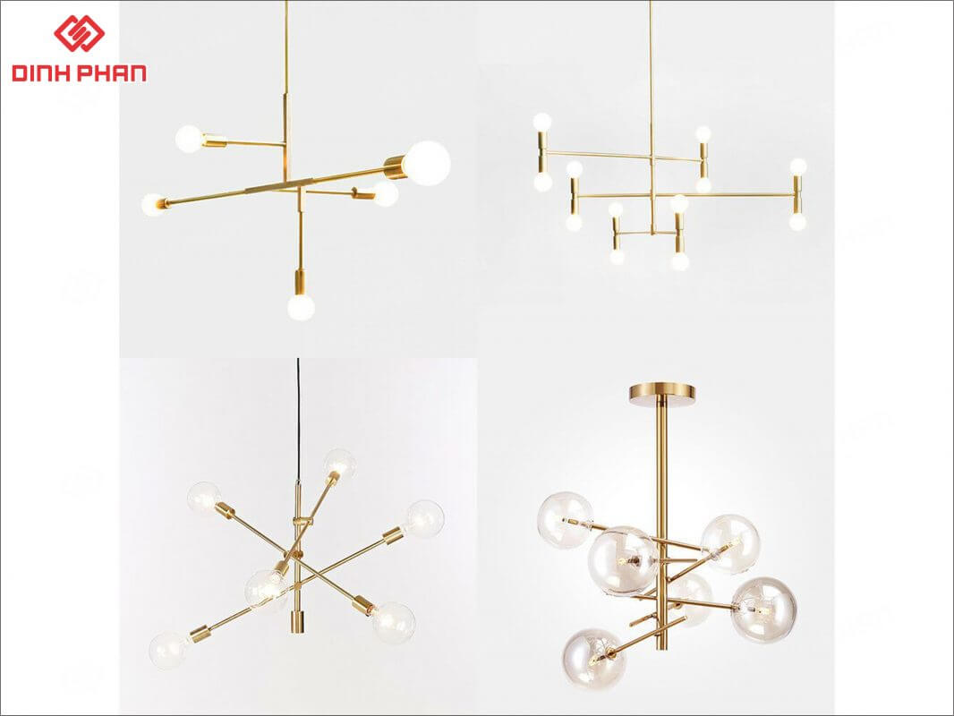 Mạ PVD Titan – Dịch vụ mạ titan cao cấp, bền màu, sang trọng ma titan ma pvd 38 1066x800 1