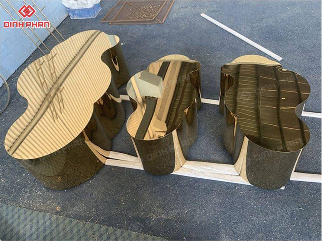 Mạ PVD Titan – Dịch vụ mạ titan cao cấp, bền màu, sang trọng ma titan ma pvd 39 1066x800 1