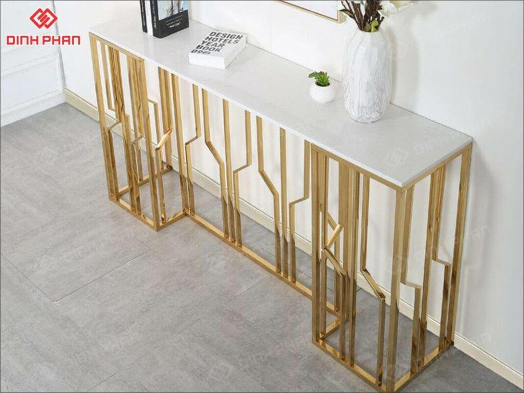 ma titan ma pvd 43 1066x800 1 ma titan ma pvd 43 1066x800 1