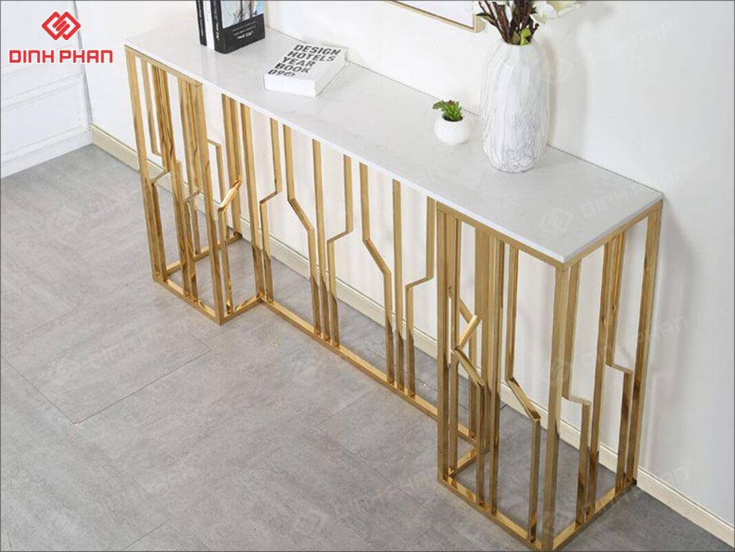 Mạ PVD Titan – Dịch vụ mạ titan cao cấp, bền màu, sang trọng ma titan ma pvd 43 1066x800 1