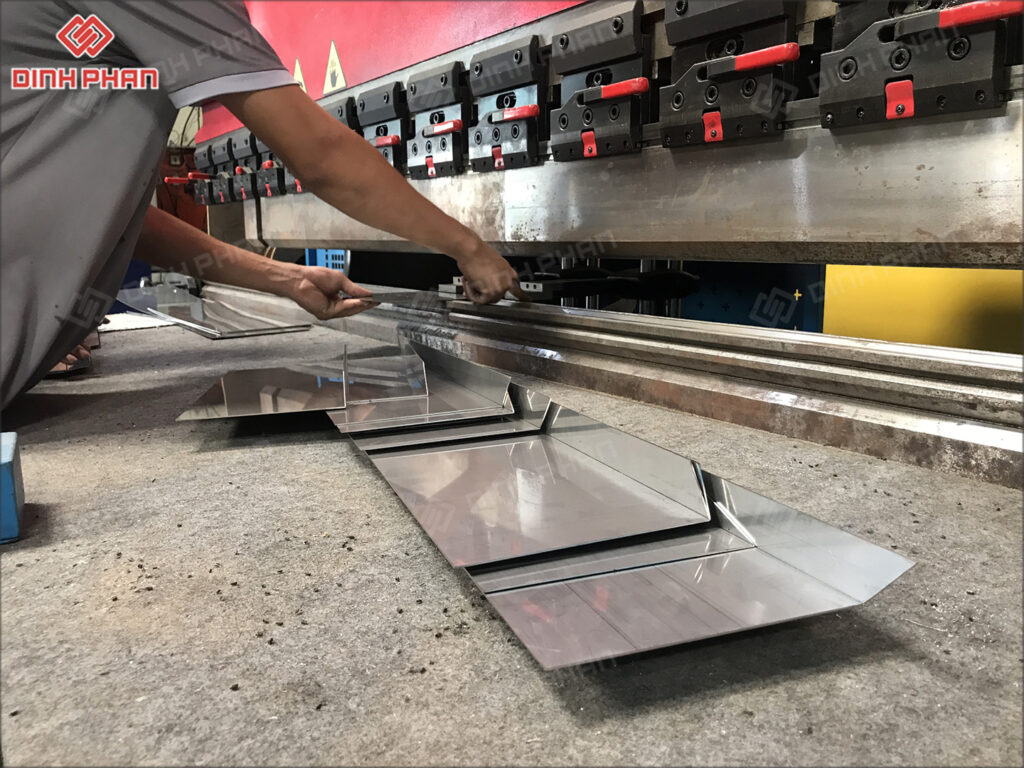 rap khuan inox rap khuan inox