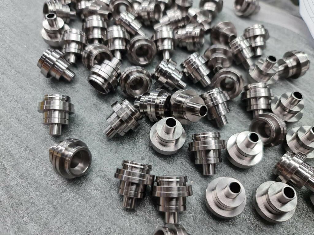 san pham xi ma niken 1 san pham xi ma niken 1