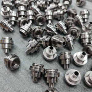 san pham xi ma niken 1 san pham xi ma niken 1