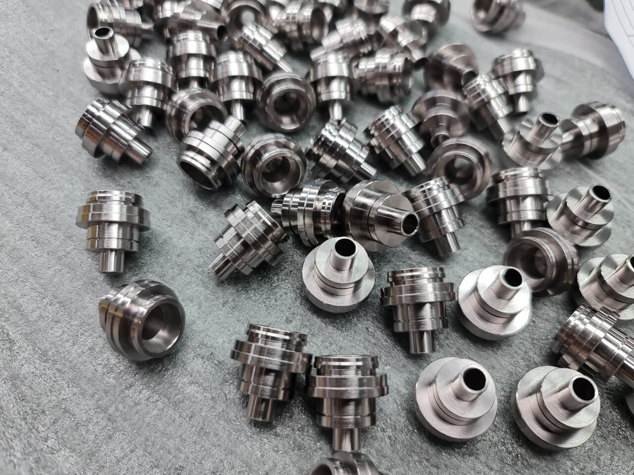 san pham xi ma niken (1) san pham xi ma niken 1