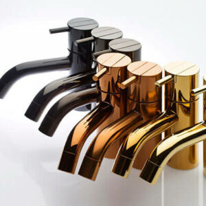 voi duoc ma PVD tile01 1 voi duoc ma PVD tile01 1