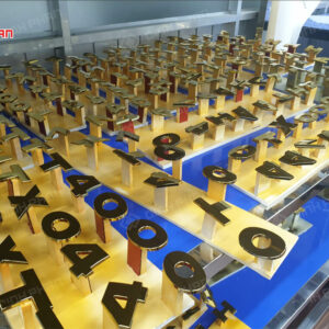 xi ma crom 02 1 xi ma crom 02 1