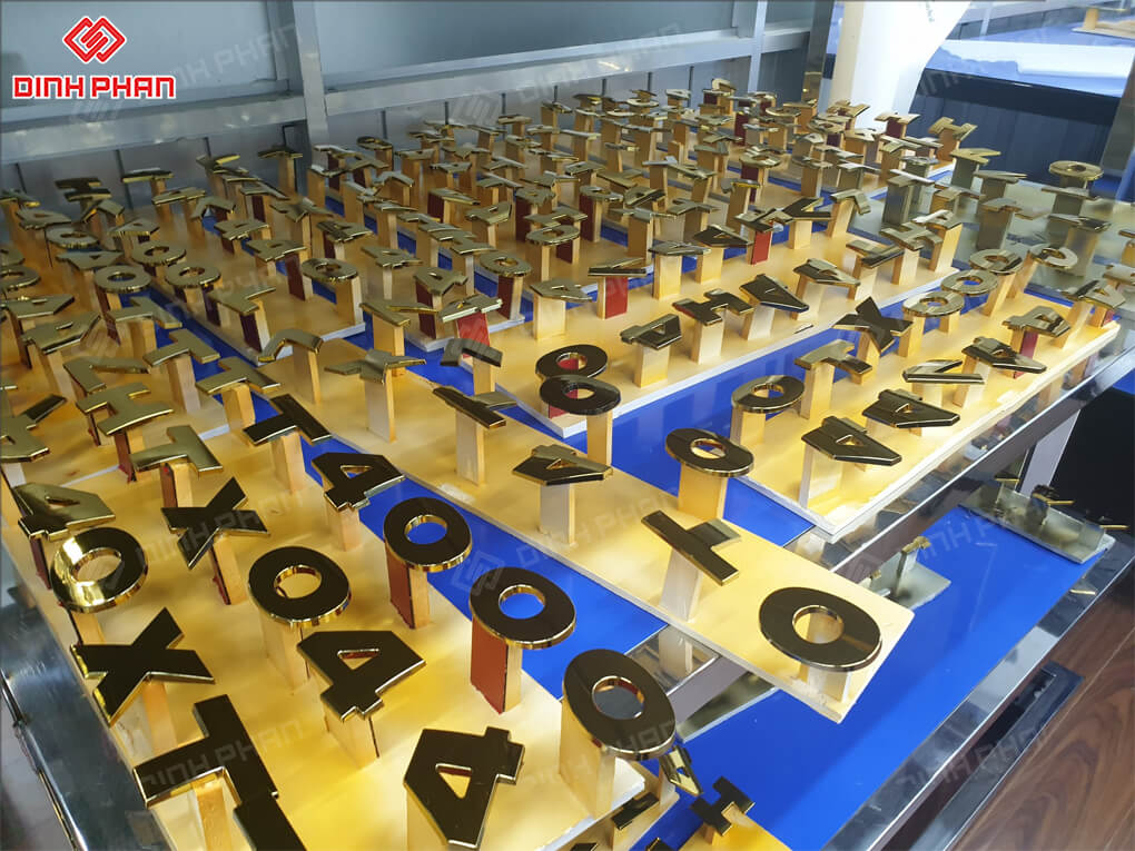 xi ma crom 02 1 xi ma crom 02 1