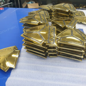 xi ma crom 04 1 xi ma crom 04 1